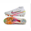 725F69B3-67FD-4DA8-A583-2D64EA0DE3B0.jpg Mercurial Superfly 9 Elite FG Rashford Cleats