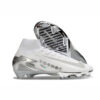 Mercurial Superfly 10 Elite FG Vini Jr Cleats