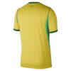 Brazil 2026/27 World Cup Jersey Brazil 2026/27 World Cup Jersey