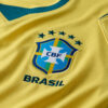 Brazil 2026/27 World Cup Jersey Brazil 2026/27 World Cup Jersey