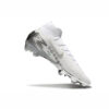 Mercurial Superfly 10 Elite FG Vini Jr Cleats