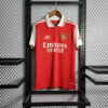 Blur-27062026-11.jpg Arsenal 2023/2024 Home Jersey