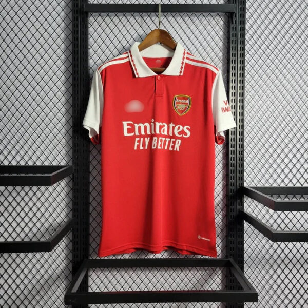 Blur-27062026-11.jpg Arsenal 2023/2024 Home Jersey