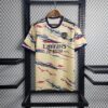 Arsenal Limited Jersey