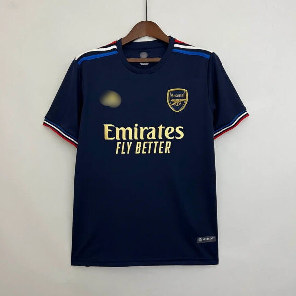 Blur-27062026-14.jpg Arsenal 2023 Limited Jersey