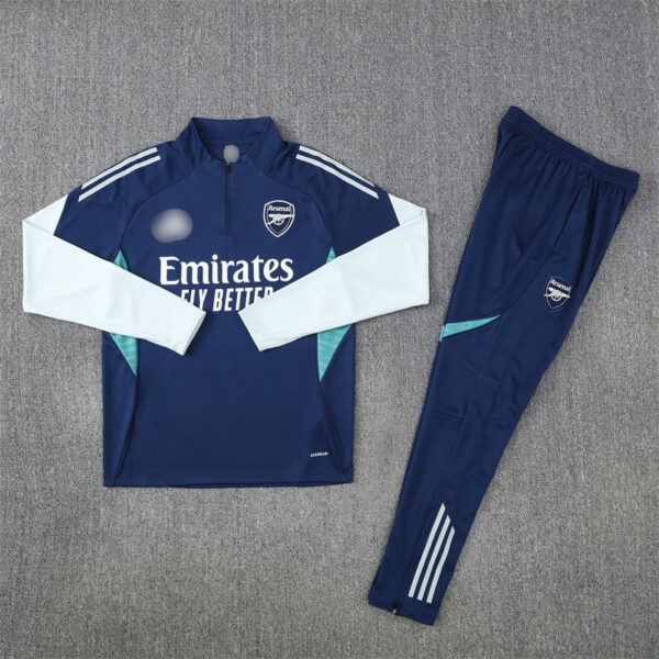 Blur-27062026-16.jpg Arsenal Blue Tracksuit
