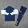 Blur-27062026-17.jpg Arsenal Blue Tracksuit