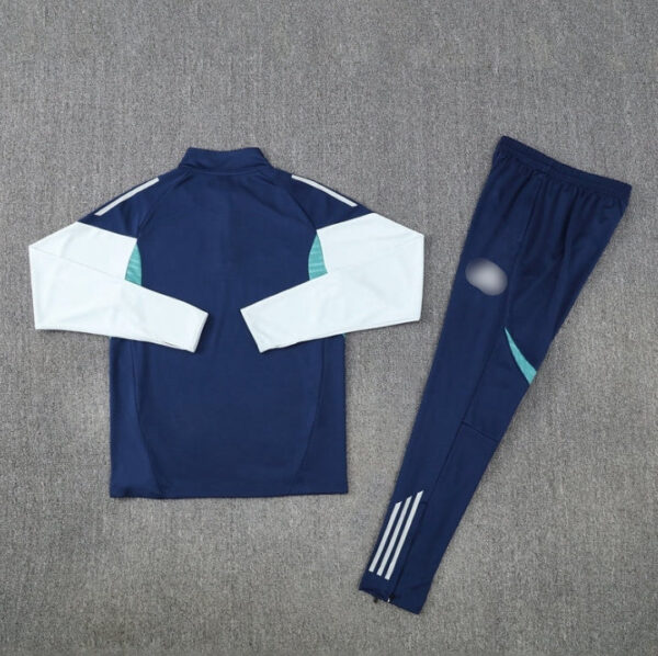 Blur-27062026-17.jpg Arsenal Blue Tracksuit