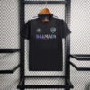 Arsenal "Balmain" Limited Jersey