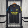 Arsenal 2023/2024 Training Jersey