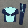 Blur-27062026-27.jpg Arsenal Blue and Mint Tracksuit