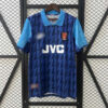 Blur-27062026-34.jpg Arsenal 1994/1995 Away Retro Jersey