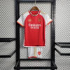 Blur-27062026-402.jpg Arsenal 2023/2024 Home Jersey Kids Size