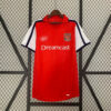 Blur-27062026-46.jpg Arsenal 2000-2002 Home Retro Jersey