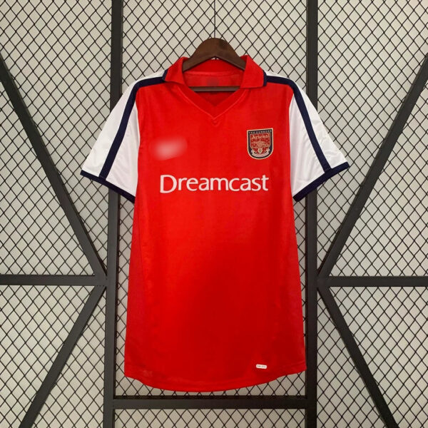 Blur-27062026-46.jpg Arsenal 2000-2002 Home Retro Jersey
