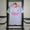 Blur-27062026-472.jpg Arsenal 2023/2024 Training Jersey