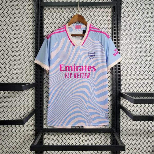 Blur-27062026-472.jpg Arsenal 2023/2024 Training Jersey