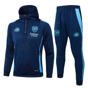 Blur-27062026-51.jpg Arsenal FC Dark Blue Tracksuit