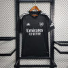 Arsenal 2023/2024 Goalkeeper Jersey