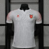 Blur-28062026-01.jpg Jordan 2026 World Cup Home Player Jersey