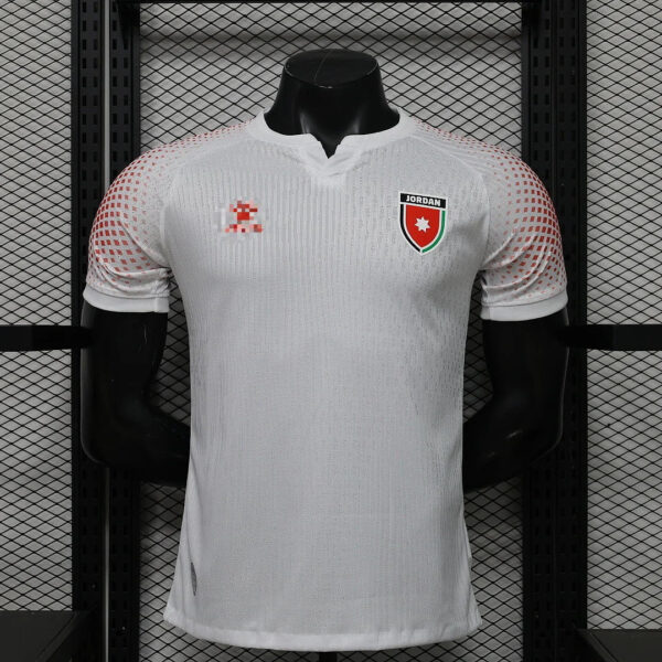 Blur-28062026-01.jpg Jordan 2026 World Cup Home Player Jersey