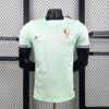 Blur-28062026-04.jpg France 2026 World Cup Away Player Jersey