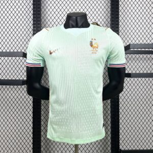 Blur-28062026-04.jpg France 2026 World Cup Away Player Jersey