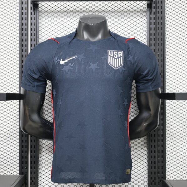 Blur-28062026-06.jpg USA 2026 World Cup Away Player Jersey