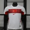 Blur-28062026-07.jpg Turkey 2026 World Cup Away Player Jersey