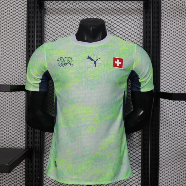 Blur-28062026-08.jpg Switzerland 2026 World Cup Away Player Jersey