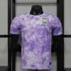 Blur-28062026-10.jpg South Korea 2026 World Cup Away Player Jersey