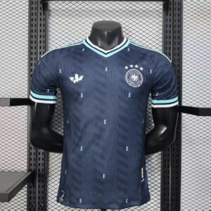 Blur-28062026-12.jpg Germany 2026 World Cup Away Player Jersey