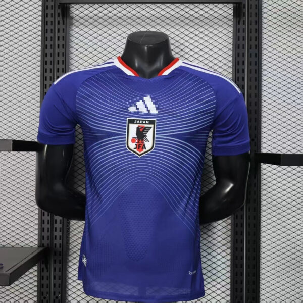 Blur-28062026-20.jpg Japan 2026 World Cup Home Player Jersey
