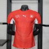 Blur-28062026-22.jpg Switzerland 2026 World Cup Home Player Jersey