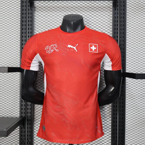 Blur-28062026-22.jpg Switzerland 2026 World Cup Home Player Jersey