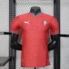 Blur-28062026-23.jpg Portugal 2026 World Cup Home Player Jersey
