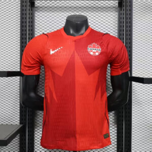 Blur-28062026-26.jpg Canada 2026 World Cup Home Player Jersey