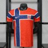 Blur-28062026-272.jpg Norway 2026 World Cup Home Player Jersey