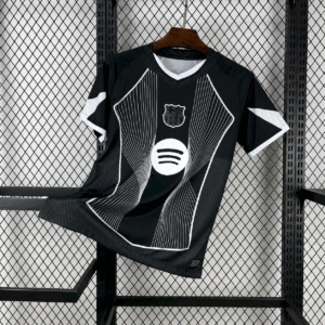 ChatGPT_Image_Jul_12_2026_09_02_23_PM.png Barcelona Black Aurora Jersey