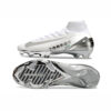 Mercurial Superfly 10 Elite FG Vini Jr Cleats