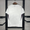 Real Madrid x LV White Jersey