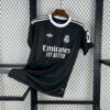 IMG_0536.jpg Real Madrid 2025/2026 Black Jersey