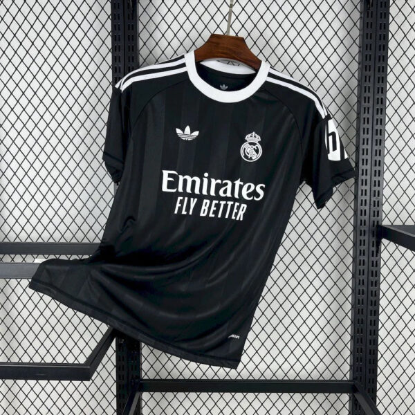 IMG_0536.jpg Real Madrid 2025/2026 Black Jersey