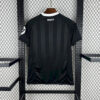 IMG_0537.jpg Real Madrid 2025/2026 Black Jersey