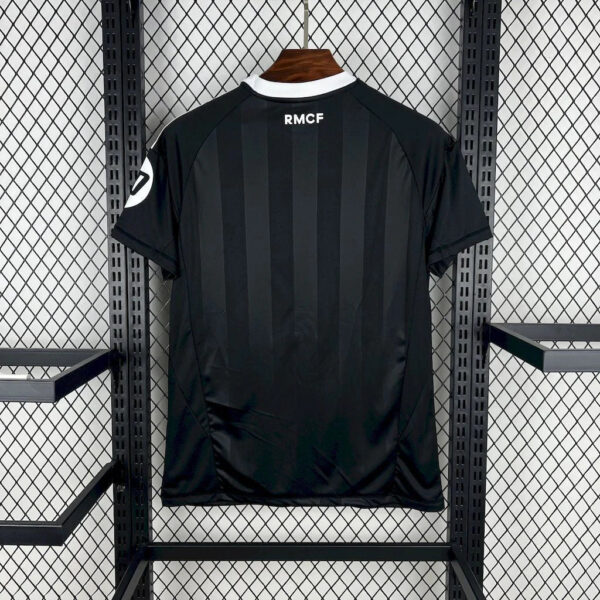 IMG_0537.jpg Real Madrid 2025/2026 Black Jersey