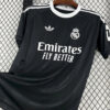 IMG_0538.jpg Real Madrid 2025/2026 Black Jersey