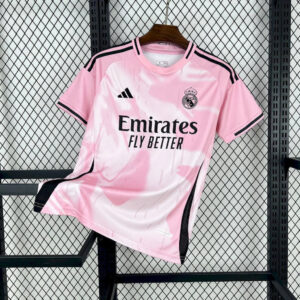 IMG_0544.jpg Real Madrid Pink Cloud Jersey