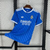 IMG_0548.jpg Real Madrid 2025/2026 Third Jersey