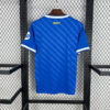 IMG_0549.jpg Real Madrid 2025/2026 Third Jersey