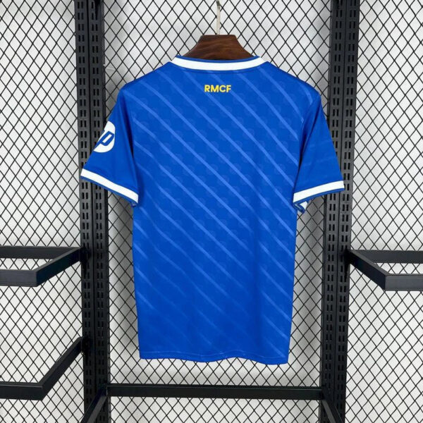 IMG_0549.jpg Real Madrid 2025/2026 Third Jersey
